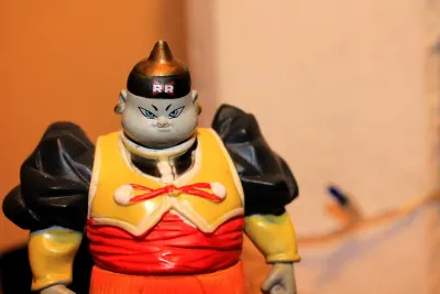 PlayClub Casino Mobilna aplikacija